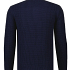 Ralph Lauren Trui