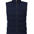 Ralph Lauren Bodywarmer