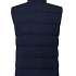 Ralph Lauren Bodywarmer