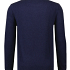 Ralph Lauren Trui