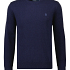 Ralph Lauren Trui