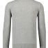 Ralph Lauren Trui