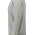 Ralph Lauren Trui