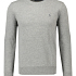 Ralph Lauren Trui