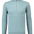 Ralph Lauren Trui