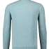 Ralph Lauren Trui