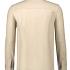 Pescarolo Overshirt