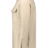 Pescarolo Overshirt