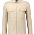 Pescarolo Overshirt