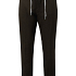 Pescarolo Broek