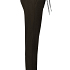 Pescarolo Broek