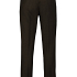 Pescarolo Broek