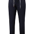 Pescarolo Broek