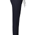 Pescarolo Broek