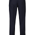 Pescarolo Broek