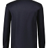 Pescarolo Overshirt