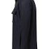Pescarolo Overshirt