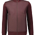 Wahts Vest