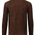 Filippo de Laurentiis Overshirt