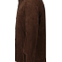 Filippo de Laurentiis Overshirt