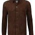 Filippo de Laurentiis Overshirt