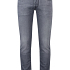Jacob Cohen Jeans
