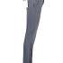 Jacob Cohen Jeans
