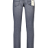 Jacob Cohen Jeans