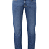 Tramarossa Jeans