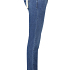 Tramarossa Jeans