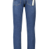 Tramarossa Jeans