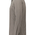 Xacus Overhemd