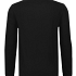 Ralph Lauren Trui