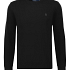 Ralph Lauren Trui