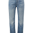 Denham Jeans