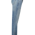 Denham Jeans