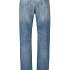 Denham Jeans