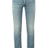 Jacob Cohen Jeans