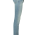 Jacob Cohen Jeans