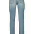 Jacob Cohen Jeans