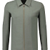 Pietra Salata Overshirt