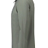 Pietra Salata Overshirt