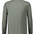 Pietra Salata Overshirt