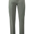 Pietra Salata Broek