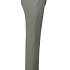 Pietra Salata Broek