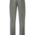 Pietra Salata Broek
