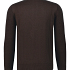 Cavallaro Vest