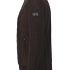 Cavallaro Vest