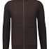 Cavallaro Vest