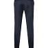Cavallaro Broek
